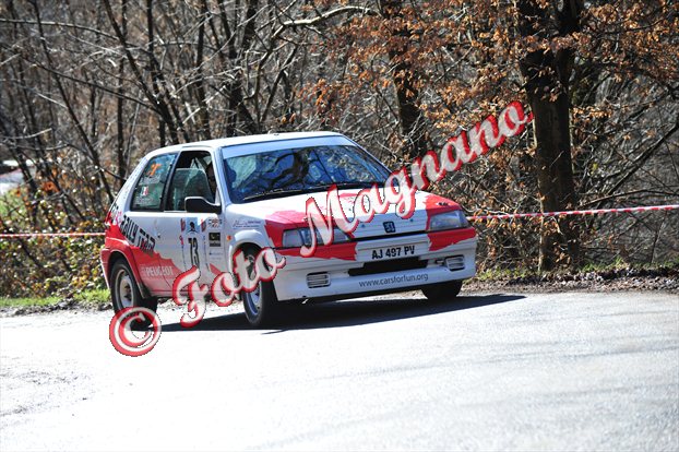 DSC_3631.jpg
